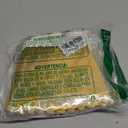 Gold Popcorn Boxes Set of 36 Mini Paper Popcorn Favor Boxes,Open-Top Cardboard Popcorn Container for Party Supplies