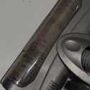 Quick-Release Motorhead Cleaner Replacement for Dyson V7 V8 V10 V11 Vacuum Direct Drive Head for Hardwood Floor Carpets Attachment SV10 SV11 SV12 SV14 Bristle Roller Brush Parts