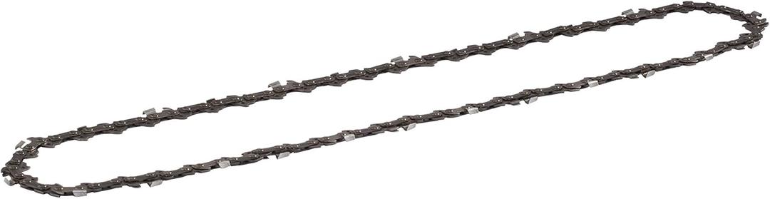 AC1600 16" Chainsaw Chain Replacement for EGO Power+ 56V 16 Inch Chainsaw CS1600,CS1604,CS1610, CS1611,CS1613,Chain Saw Blade 56 Drive Links 0.043" Gauge 3/8" LP Pitch (1 Piece)