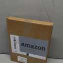 TOFOREVO Picture Frames 8x10 Set of 2 Distressed White Wood Grain Photo Frame for Gallery Wall Mounting or Tabletop Display