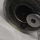 Pankia Box Physical Click Keyboard Auto Clicker Mouse Jigglier Simulated Finger Tapper Game Assistance Hang Up Artifact