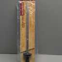 FSE SLSH212R Diamond Steel Sharpeners, 12", 13mm Width, Round