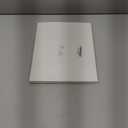 WILLBOND 48 Pack Callus Pads Soft 1/4" Thick Oval Shape Corn Pads 1/8" Felt Callus Cushions Adhesive Corn Protectors for Men Women Feet Toes Pain Relief(Nude, 1/4 Inch)