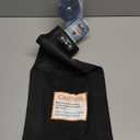 Pulley With Bag, For Home, Gym