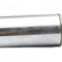 14995761 1499-5761 Run Capacitor