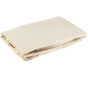 Beige Table Sheet, Radius 70" Inch
