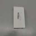 Sherr 2 Pcs Wood Fountain Pen Holder Wooden Pencil Holder Minimalist Pen Rest Desk Stand Pencil Organizer Tray for Home School Office Students Teachers Boss Gifts