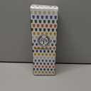 Homienly Kitchen Cups 12 OZ Wheat Straw Drinking GlassesUnbreakable, Lightweight & Reusable Alternative to Plastic Cups,Dishwasher Safe Cups for Kitchen & Outdoor Use (White, 6 PCS)