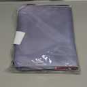 6 x 13 ft Christmas Garage Door Decorations Merry Christmas decorations Xmas Garage Door Cover, Happy New Year Hanging Banner for Home,Outdoor,Indoor,Party (Three Snowmen, 6 x 13 ft)