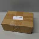 Truck Tool Box Lock Replacement, 5.5" Stainless Steel Tool Box Latch Replacement Handle with 4 Keys for RV, Truck Toolboxes, Trailer Door Latch, UTV, Campers (4 Pack).