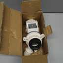 Upgraded W11399437 W11259498 Washer Drain Pump Assembly for Whirlpool WTW5000DW3 WTW5010LW0 WTW5105HW1 WTW5057LW0, for Maytag MVW4505MW1 MVW5430MW0 MVWC565FW3 MVW6200KW1 Replaces 4961028 AP6974144