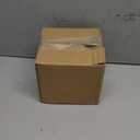 Breast Pump Stand for Eufy S1 Pro, for Eufy E10, for Eufy E20, Keep The Pump Upright to Prevent Leakage, Suitable for Placement Between Uses, Easy Carrying, Postpartum Gift (Uncovered Style)