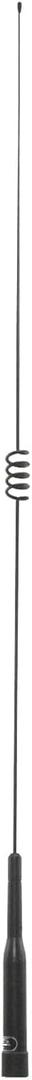SBB-5 SBB5 Comet Original 146/446 MHz Dual Band Mobile Antenna