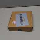 KIWI design K2 Comfort Head Strap Accessories Compatible with Oculus/Meta Quest 2, Elite Strap Replacement for Enhanced Support of VR Headset, NOT for Meta Quest 3/3S