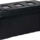 Plano Storage Trunks