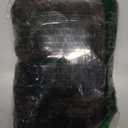 California Costumes, Renaissance Lord Mens Wig