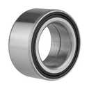 Amazon.com: Front Left or Right ATV Wheel Bearing for Polaris Ranger/RZR/Sportsman/Scrambler/General 550 570 800 850 900 1000 2010 2011 2012-2022, Replace for 3514699, 3514627, 3515090, 1 Pcs : Automotive