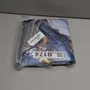 Marble Blue Dish Drying Mat for Kitchen Counter, Luxurious Marble Texture Dish Drying Pad with Anti-Slip Rubber Base