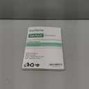 Hat Rack for Hat Storage (4-Pack), Multi-Purpose Hat Organizer, Strong Adhesive Hat Hooks for Wall Organizer for Baseball Caps, Two Mounting Options Hook, Black