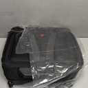 Wenger luggage Granada Pro 15.6-Inch, Black