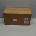 LivDry Incontinence Booster Pads, Use with Adult Diapers for Women and Men, Extra Comfort Softness, Disposable Pad (80 Count, Regular Length)