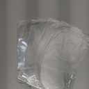 Silicone Neck Wrinkle Patches | Reusable Overnight Anti-Aging Pads for Neck Skin Firming