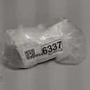 LED Emergency Handheld Flashlight, 4 Pack, Adjustable Focus, Water Resistant with 5 Modes, Best Tactical Torch for Hurricane, Camping, Dog Walking