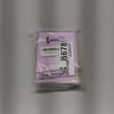 Geyoga 200 Sheets Colored Cardstock Paper Cardstock Starter Kit 4 x 6 Inch 190 GSM Thick Construction Paper Assorted Colors for Craft Scrapbook Party Supplies, 8 Colors(Sweet Color)