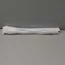 VOVCIG 2 PCS Ladder Pull Down System Kit, Attic Pull Down Hook, Telescopic Extension Pole, Extension Length 15-60 Inches (Bright copper)