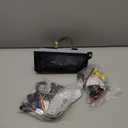 6.8" Double Din Car Radio Stereo for 19942002 Dodge Ram 1500 2500 3500/Cirrus 1995-2000/Jeep Grand Cherokee 1994-1998 Android 13 with Wireless & Wired Carplay Android AutoBackup Camera+MIC (One SIze)