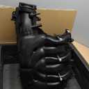 3.6L Intake Manifold Compatible with 2012-2017 Jeep Wrangler 2013-2018 Ram 1500 Replace# 04593993AB 04593992AB 72140134 72141253