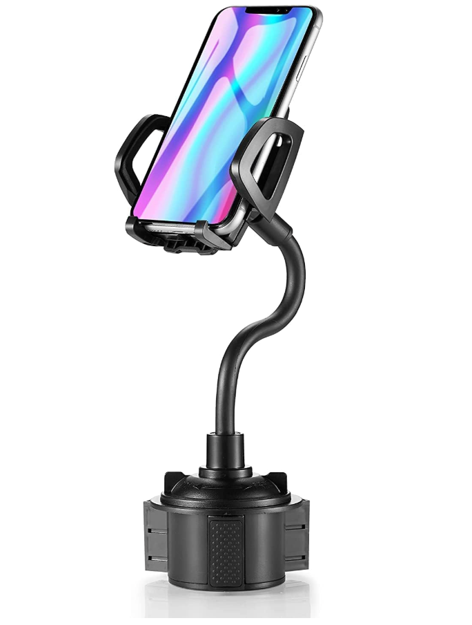 YUHENG Car Phone Holder Mount