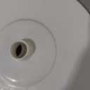 6 Set Balloon Column Kits, 43inch Tall Height Adjustable Clear Balloon Column Sticks Stands with Base for Table/Floor Centerpiece Holder for Baby Shower Graduation Party Decorations