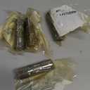 GM Genuine Parts 12721203 Hydraulic Roller Non-Active Fuel Management Lifter (Pack of 4)