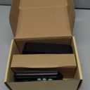 Keyless Entry Door Lock - Fingerprint Door Locks with App Control - Smart Deadbolt for Front Doors - Biometric Security, Auto- Lock & One-Touch-Lock, IP54 Waterproof, Easy Install