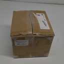 YAMATIC 3/4" Shaft Horizontal Pressure Washer Pump 3400 PSI 2.5 GPM Replacement Pump for Power Washer Compatible with Homelite, Troybilt, Simpson, Karcher, Honda GC160 GC190, AR RMV 2.5G30