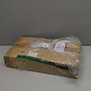 Desk Shelves Wood Desktop Orgnizer Shelf. Office Organization for Top of Desk Organizers and Accessories Bookshelf Shelving,Adjustable Tier H-Shape Mini Bookcase(White)