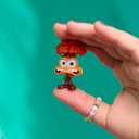 Disney Doorables Inside Out 2 Collection Peek Figures, Kids Toys for Ages 5 Up by Just Play