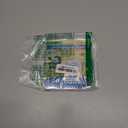 Oshlun LG-M02 Green Laser Guide for Miter and Portable Saws  Brighter Line for Outdoor and High-Light Use