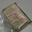 Command Medium and Large Picture Hanging Strips, Damage Free Hanging Picture Hangers, No Tools Wall Hanging Strips for Living Spaces, White, 8 Medium Pairs and 8 Large Pairs