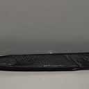 586859604 Mower Blade Compatible with Hus qvarna Pou LAN L421P LC221A LC221AH LC221FH LC221R P160RWD 21 inch Decks, High Lift