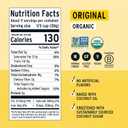 Purely Elizabeth Organic Original, Ancient Grain Granola, Gluten-Free, Non-GMO (3 Ct, 12oz Bags) (EXP 08/15/26)