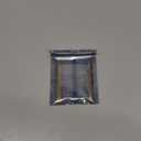 1.5R | 100Pcs/Lot 1/4W 1% Metal Film Resistor 0.25W 0.1 0.15 1.5 12 33 47 68 100 150 240 560 1K 3.3K 8.2K 10K 100K 680K 1M 10M 22M Ohms New 2026 High for Reliable Electronic Component