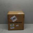 Towel Warmer, Hot Towel Warmers Spa, 5L Mini Towel Warmer, Small Towel Warmer for Facials.