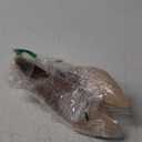 ZURIN Women's Pointed Toe Comfortable Stiletto Heels Closed Toe Dress Pumps Shoes for Wedding Work Office Business 2 1/2 inch, 8, Nude