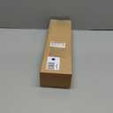 Lamicall Tablet Floor Tripod Stand - 64.9" Tablet Holder Mount with Adjustable Height for Stream/Watching with Bluetooth Remote, for iPad Pro 12.9, Mini, Air, iPhone and 4.7-13" Tablet and Cellphone