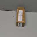 98209803 High Flow Manual Relief Valve Replacement/Air Relief Manual Valve Assembly for Pool and Spa Filter, 98209800