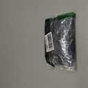 Under Armour Boys' Tech Mesh Shorts