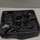 RC Planes for Kids Adults, Foam Remote Control Airplane Jet Helicopter Drone Toys for Kids Adults 8-12 12-16, Remote Control Plane Airplane Toys with Led Lights, 360 Flip Stunt Rotation