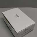 Der Rose Fake Plants 4 Packs Artificial Plants Small Faux Plants Black Bathroom Accessories for Halloween Bathroom Home Kitchen Coffee Table Office Desk Decor Indoor (Green)